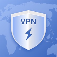 Thunder VPN - ВПН для России на пк