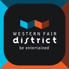 Top 28 Entertainment Apps Like Western Fair District - Best Alternatives