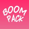BooM Pack AR
