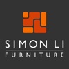 Simon Li