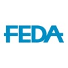 FEDA Events