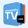 OtomotivTv.com