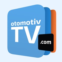 OtomotivTv.com pour PC