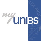 Top 10 Education Apps Like myUnibs - Best Alternatives