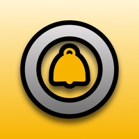 Alfa Bell Taxi pour PC