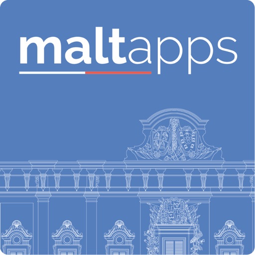 maltapps Download