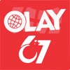 Olay67 Haber