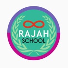 Top 11 Education Apps Like Rajah School Chavakkad - Best Alternatives