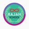 Rajah School Mobile App- Streamlining communication between teachers and parents