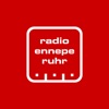 Radio Ennepe Ruhr