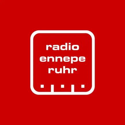 Radio Ennepe Ruhr Читы