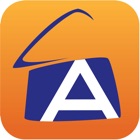 Top 10 Lifestyle Apps Like Affitto.it - Best Alternatives