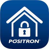 Pósitron HM Mobile