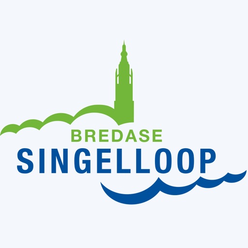 Singelloop Breda Download