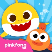 Baby Shark Adventure Wiki