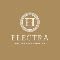ElectraGroup Hotels  Resorts