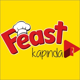 Feast Kapında