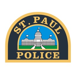 Saint Paul Police PeerConnect