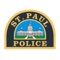 Saint Paul Police PeerConnect connects users with newsfeed articles, resources, and events with posts relating to emergency services and first responder issues, specifically as they relate to mental health, wellness, culture, and belonging