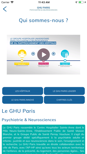 GHU Paris(圖4)-速報App