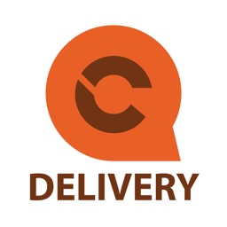 CNQ Delivery