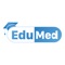 EduMed adds fun and interactivity to Books