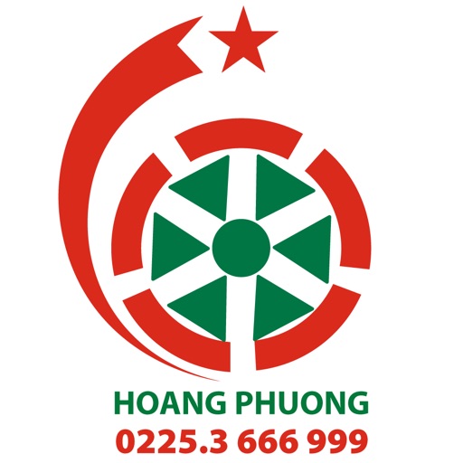 Taxi Hải Phòng