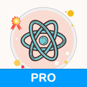 Guide to Learn React v17 [Pro]