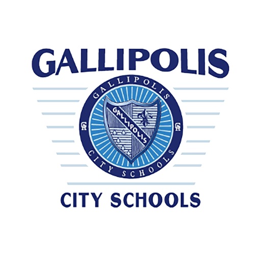 Gallipolis City Schools by Gallipolis City Schools
