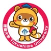 DreamCampus for TokushimaUniv