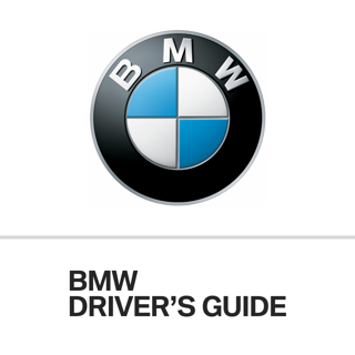 apple watch bmw connected