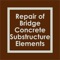 This guide provides a better understanding of the process to patch concrete bridge decks