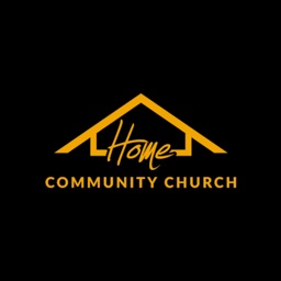 Home Community Church