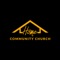 This is the official Home Community Church App