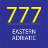 777 Eastern Adriatic