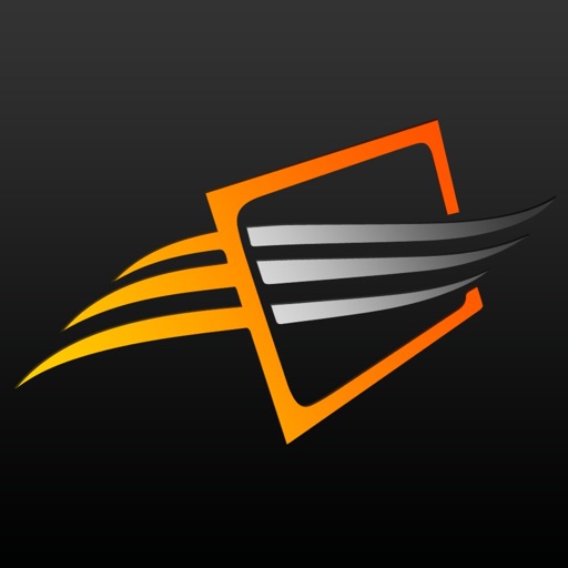 iFly GPS