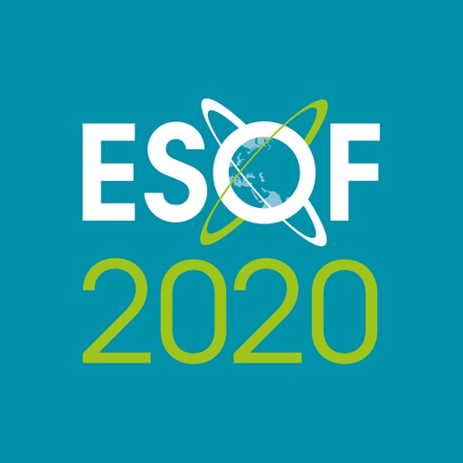 ESOF 2020 Download