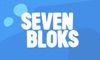 SevenBloks -not a match 3 game