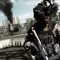 Get ready to shoot & kill in one of the free FPS Army Survival attack game