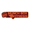 Munch Box Express