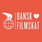 Top 10 Entertainment Apps Like Dansk Filmskat - Best Alternatives