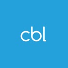 Top 12 Business Apps Like cbl QuickQuote - Best Alternatives