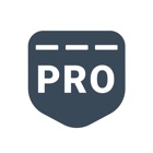 Top 47 Business Apps Like Pro In Your Pocket for Pros - Best Alternatives