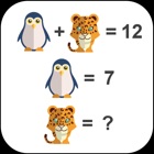Can you solve this? | IQ Puzzle game for Kids