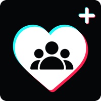 TikFans - Hashtags  Captions