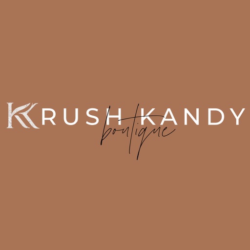 Krush Kandy