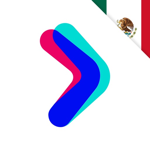 Bumeran México