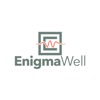 EnigmaWell