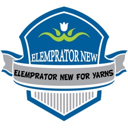 Elemprator New