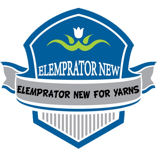 Elemprator New